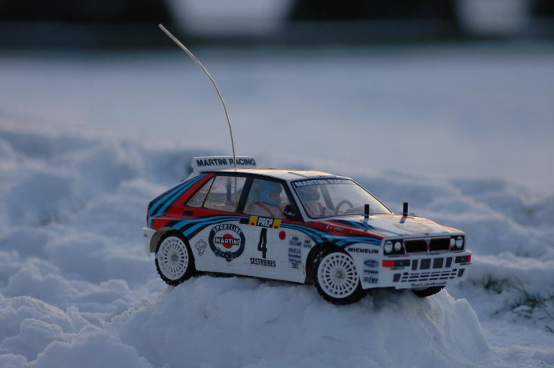 lancia (1).JPG